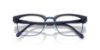 Picture of Sferoflex Eyeglasses SF1154