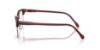 Picture of Sferoflex Eyeglasses SF1154