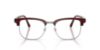 Picture of Sferoflex Eyeglasses SF1154