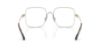 Picture of Miu Miu Eyeglasses MU51YV