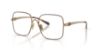 Picture of Miu Miu Eyeglasses MU51YV