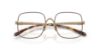 Picture of Miu Miu Eyeglasses MU51YV