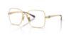 Picture of Miu Miu Eyeglasses MU51YV