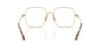 Picture of Miu Miu Eyeglasses MU51YV