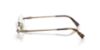 Picture of Miu Miu Eyeglasses MU50YV