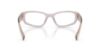 Picture of Miu Miu Eyeglasses MU04YV