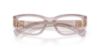 Picture of Miu Miu Eyeglasses MU04YV