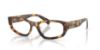 Picture of Miu Miu Eyeglasses MU04YV