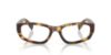 Picture of Miu Miu Eyeglasses MU04YV
