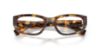 Picture of Miu Miu Eyeglasses MU04YV