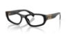 Picture of Miu Miu Eyeglasses MU04YV