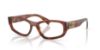 Picture of Miu Miu Eyeglasses MU04YV