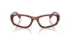 Picture of Miu Miu Eyeglasses MU04YV
