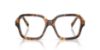 Picture of Miu Miu Eyeglasses MU03YVF