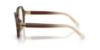 Picture of Miu Miu Eyeglasses MU03YVF