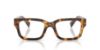 Picture of Miu Miu Eyeglasses MU02YV