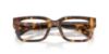Picture of Miu Miu Eyeglasses MU02YV