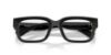 Picture of Miu Miu Eyeglasses MU02YV
