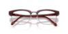 Picture of Sferoflex Eyeglasses SF1154