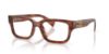 Picture of Miu Miu Eyeglasses MU02YV