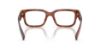 Picture of Miu Miu Eyeglasses MU02YV