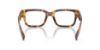 Picture of Miu Miu Eyeglasses MU02YVF
