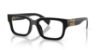 Picture of Miu Miu Eyeglasses MU02YVF