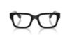 Picture of Miu Miu Eyeglasses MU02YVF