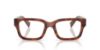 Picture of Miu Miu Eyeglasses MU02YVF