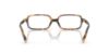 Picture of Miu Miu Eyeglasses MU01YV