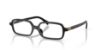 Picture of Miu Miu Eyeglasses MU01YV