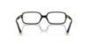 Picture of Miu Miu Eyeglasses MU01YV