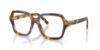 Picture of Miu Miu Eyeglasses MU03YV