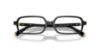 Picture of Miu Miu Eyeglasses MU01YVF