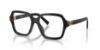 Picture of Miu Miu Eyeglasses MU03YV