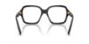 Picture of Miu Miu Eyeglasses MU03YV