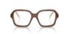 Picture of Miu Miu Eyeglasses MU03YV
