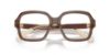 Picture of Miu Miu Eyeglasses MU03YV