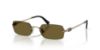Picture of Miu Miu Sunglasses MUB50S