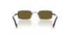 Picture of Miu Miu Sunglasses MUB50S
