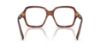Picture of Miu Miu Eyeglasses MU03YV