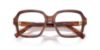 Picture of Miu Miu Eyeglasses MU03YV