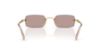 Picture of Miu Miu Sunglasses MUB50S