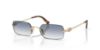 Picture of Miu Miu Sunglasses MUB50S