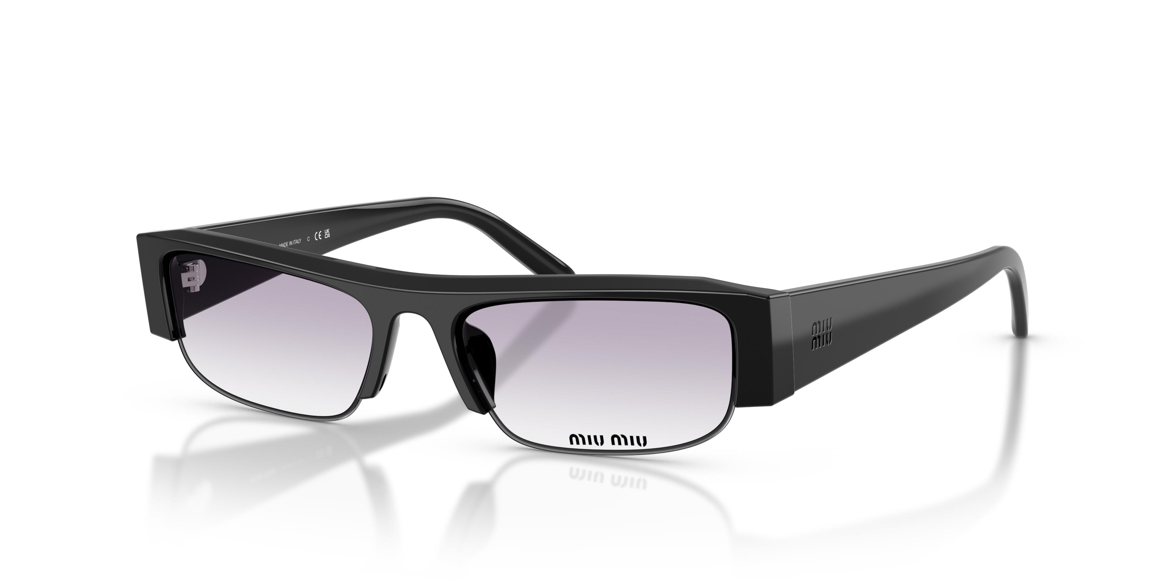 Picture of Miu Miu Sunglasses MUB07SF