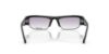 Picture of Miu Miu Sunglasses MUB07SF
