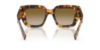 Picture of Miu Miu Sunglasses MUB05S