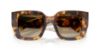 Picture of Miu Miu Sunglasses MUB05S