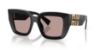 Picture of Miu Miu Sunglasses MUB05S