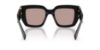 Picture of Miu Miu Sunglasses MUB05S